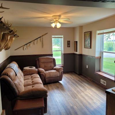 4307 Werner Rd, Convoy, OH 45832 photo 25