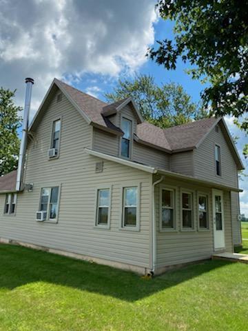 4307 Werner Rd, Convoy, OH 45832 photo 38