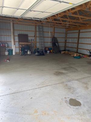 4307 Werner Rd, Convoy, OH 45832 photo 16