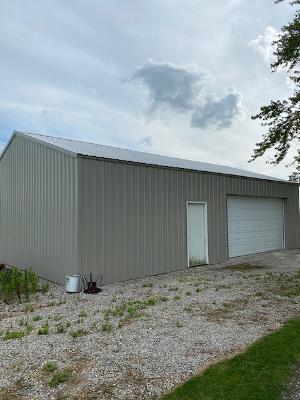 4307 Werner Rd, Convoy, OH 45832 photo 17