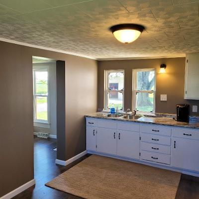 4307 Werner Rd, Convoy, OH 45832 photo 29