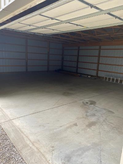4307 Werner Rd, Convoy, OH 45832 photo 41