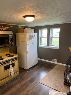 4307 Werner Rd, Convoy, OH 45832 photo 7