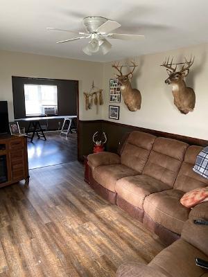 4307 Werner Rd, Convoy, OH 45832 photo 4