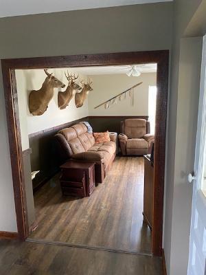 4307 Werner Rd, Convoy, OH 45832 photo 3