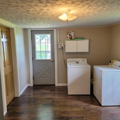 4307 Werner Rd, Convoy, OH 45832 photo 26