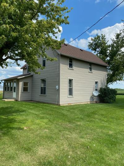 4307 Werner Rd, Convoy, OH 45832 photo 34