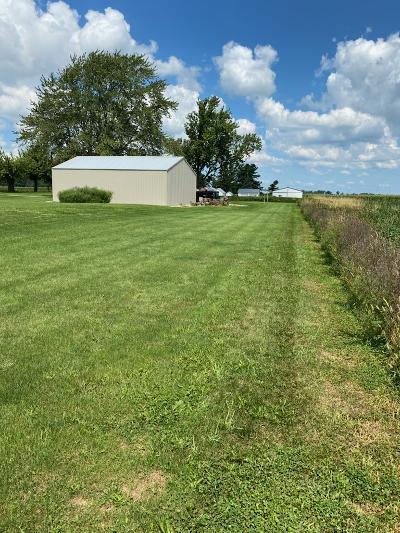 4307 Werner Rd, Convoy, OH 45832 photo 32