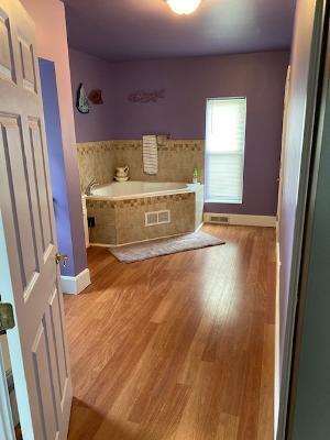 4307 Werner Rd, Convoy, OH 45832 photo 13