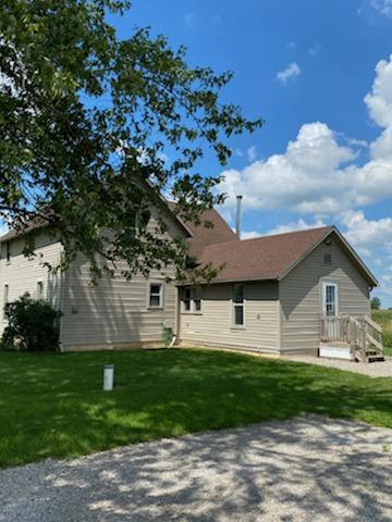 4307 Werner Rd, Convoy, OH 45832 photo 37