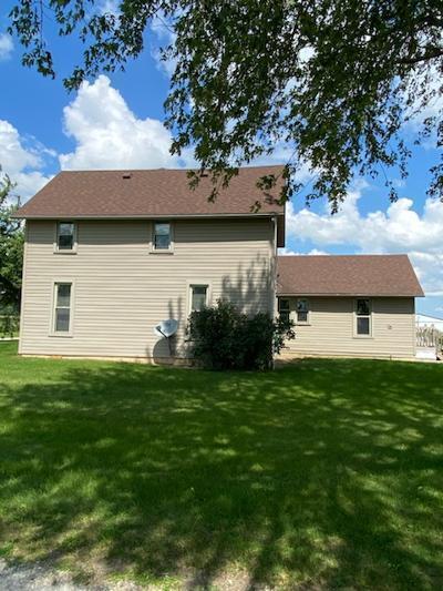 4307 Werner Rd, Convoy, OH 45832 photo 39