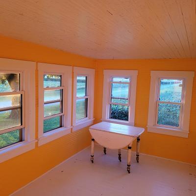 4307 Werner Rd, Convoy, OH 45832 photo 24