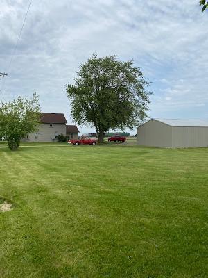 4307 Werner Rd, Convoy, OH 45832 photo 2