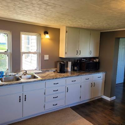 4307 Werner Rd, Convoy, OH 45832 photo 27