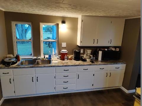 4307 Werner Rd, Convoy, OH 45832 photo 22
