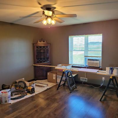 4307 Werner Rd, Convoy, OH 45832 photo 30