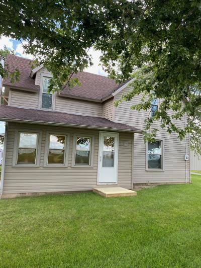 4307 Werner Rd, Convoy, OH 45832 photo 35