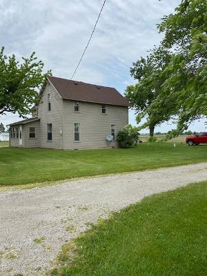 4307 Werner Rd, Convoy, OH 45832 photo 1