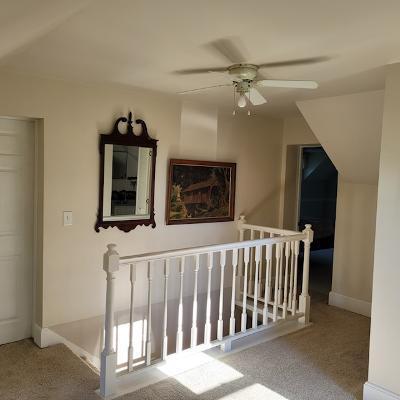 4307 Werner Rd, Convoy, OH 45832 photo 28