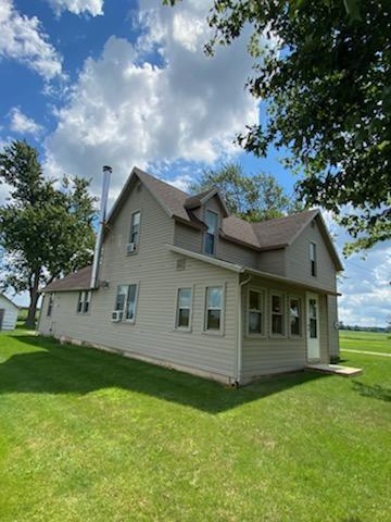 4307 Werner Rd, Convoy, OH 45832 photo 36