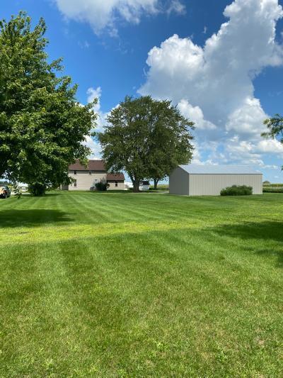 4307 Werner Rd, Convoy, OH 45832 photo 33