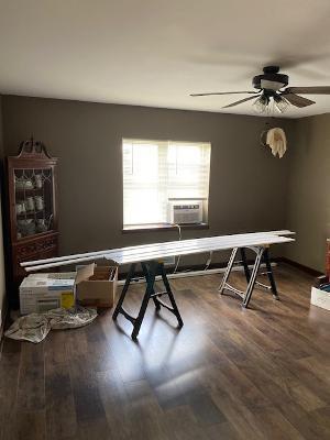 4307 Werner Rd, Convoy, OH 45832 photo 6