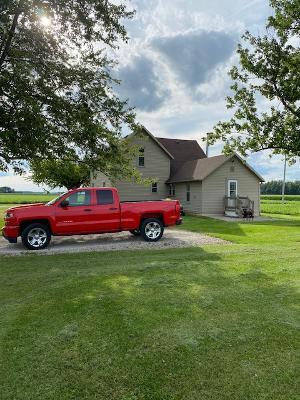 4307 Werner Rd, Convoy, OH 45832 photo 18