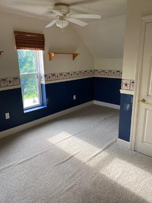 4307 Werner Rd, Convoy, OH 45832 photo 5