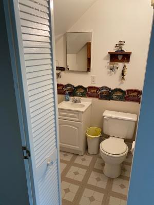 4307 Werner Rd, Convoy, OH 45832 photo 9