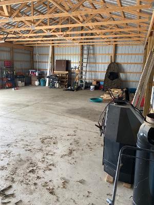 4307 Werner Rd, Convoy, OH 45832 photo 15