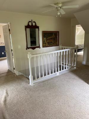 4307 Werner Rd, Convoy, OH 45832 photo 12