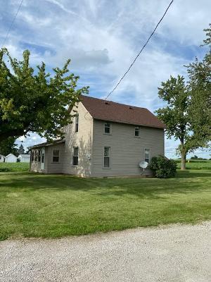 4307 Werner Rd, Convoy, OH 45832 photo 20