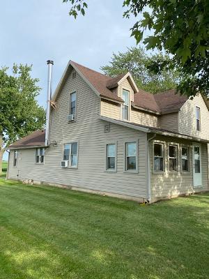 4307 Werner Rd, Convoy, OH 45832 photo 21