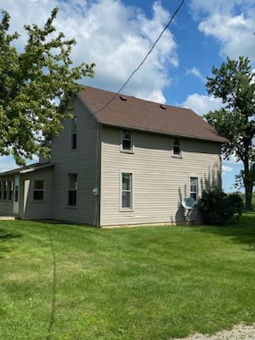 4307 Werner Rd, Convoy, OH 45832 photo 40