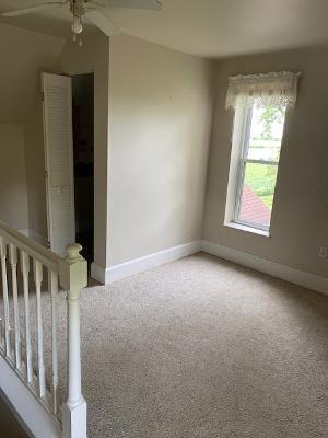4307 Werner Rd, Convoy, OH 45832 photo 10