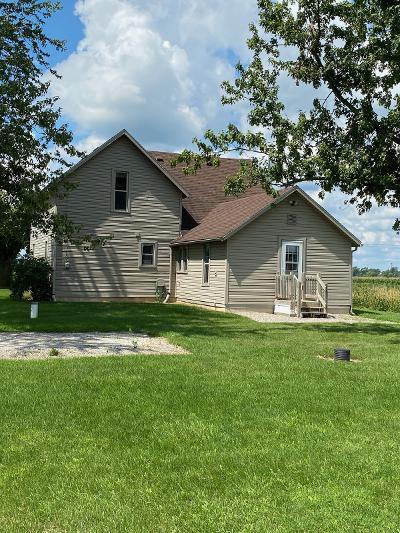 4307 Werner Rd, Convoy, OH 45832 photo 31