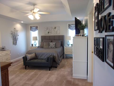 13050 Thaman Rd, Anna, OH 45302 photo 23