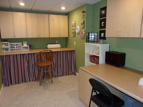 13050 Thaman Rd, Anna, OH 45302 photo 45