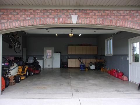 13050 Thaman Rd, Anna, OH 45302 photo 66