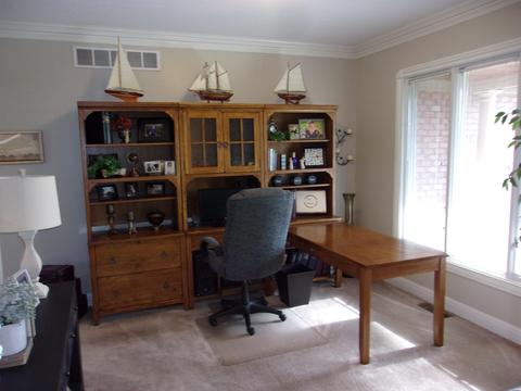 13050 Thaman Rd, Anna, OH 45302 photo 21