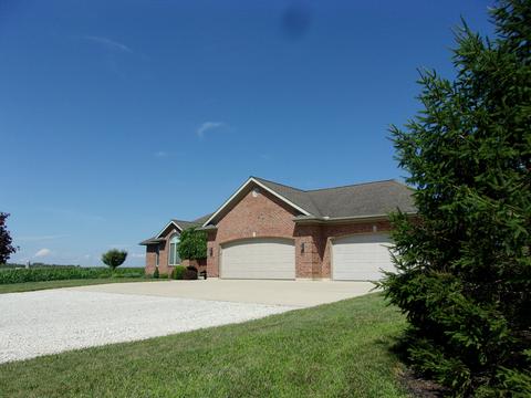 13050 Thaman Rd, Anna, OH 45302 photo 86