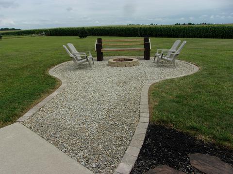 13050 Thaman Rd, Anna, OH 45302 photo 83