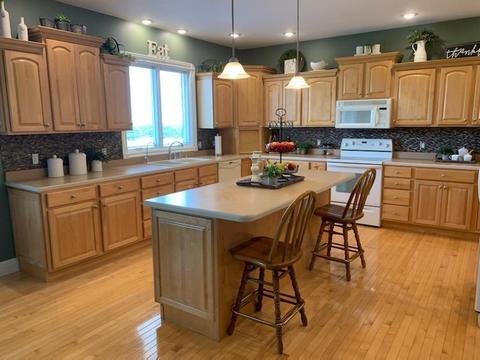 13050 Thaman Rd, Anna, OH 45302 photo 6
