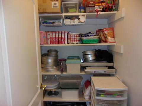 13050 Thaman Rd, Anna, OH 45302 photo 62
