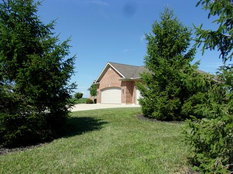 13050 Thaman Rd, Anna, OH 45302 photo 85