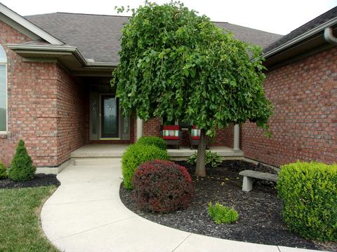 13050 Thaman Rd, Anna, OH 45302 photo 72