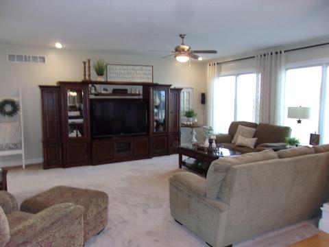 13050 Thaman Rd, Anna, OH 45302 photo 16