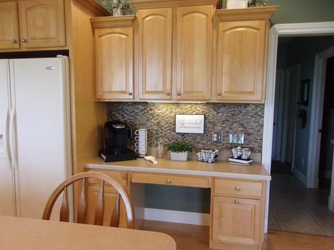 13050 Thaman Rd, Anna, OH 45302 photo 9