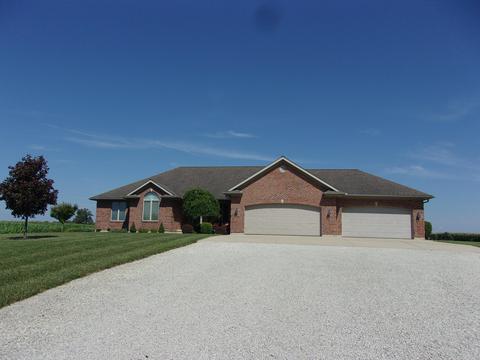 13050 Thaman Rd, Anna, OH 45302 photo 2