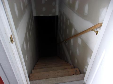 13050 Thaman Rd, Anna, OH 45302 photo 70
